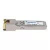 BlueOptics TP-Link SM331T compatibile SFP-Ricetrasmettitore, Rame RJ45, 1000BASE-T, 100m