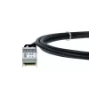 BlueOptics TP-Link SM5220-1M BlueLAN 10GBASE-CR Passivo SFP+ Direct Attach Cavo, 3m