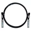 BlueOptics TP-Link SM5220-2M BlueLAN 10GBASE-CR Passivo SFP+ a SFP+ Direct Attach Cavo, 2 Metri