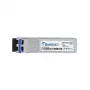 BlueOptics TP-Link SM6110-LR BlueOptics SFP28 Ricetrasmettitore, 25GBASE-LR, Fibra Singlemode, 1310nm, 10KM