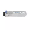 BlueOptics TP-Link SM6110-LR BlueOptics SFP28 Ricetrasmettitore, 25GBASE-LR, Fibra Singlemode, 1310nm, 10KM