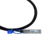 BlueOptics TP-Link SM6220-1M BlueLAN 25GBASE-CR Passivo SFP28-a-SFP28 Direct Attach Cavo, 1 Metro