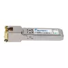BlueOptics TP-Link SM5310-T Compatibile SFP+ Ricetrasmettitore, Rame RJ45, 10GBASE-T, 30m