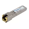 BlueOptics TP-Link SM5310-T Compatibile SFP+ Ricetrasmettitore, Rame RJ45, 10GBASE-T, 30m