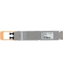 BlueOptics MMA4Z00-NS-T transceiver OSFP, compatibile con NVIDIA MMA4Z00-NS-T