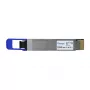 BlueOptics Networks 400G-DR4-QSFPDD500M Compatibile BlueOptics QSFP-DD BO29X139S5D