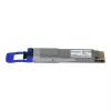 BlueOptics Networks 400G-DR4-QSFPDD500M Compatibile BlueOptics QSFP-DD BO29X139S5D