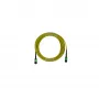 BlueOptics cavo trunk MPO monomodale 12 fibre 3m Type B