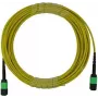 BlueOptics cavo trunk MPO monomodale 12 fibre 2 metri Type B