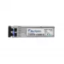 BLUEOPTICS TL-SM311LS-BO modulo ricetrasmettitore di rete fibra ottica 1000 Mbits SFP 1310 nm