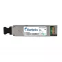 BlueOptics BO31J856S3D transceiver XFP, compatibile con Citrix Netscaler EW3F0000713
