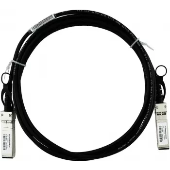BlueOptics ONS-SC+-10G-CU3 compatibile BlueLAN 10GBASE-CR cavo Direct Attach passivo SFP+ a SFP+, 3m, AWG30