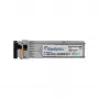 TP-Link TL-SM321A compatibile BlueOptics SFP BO15C4931620D