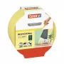 Tesa Professional nastro carta per pittori giallo 50 m x 30 mm 1 rotolo