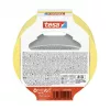 Tesa Professional nastro carta per pittori giallo 50 m x 30 mm 1 rotolo