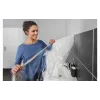 Tesa Easy Cover Economy Film protettivo con nastro adesivo 33 m x 1,40 m