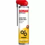 SONAX Spray al silicone 400 ml