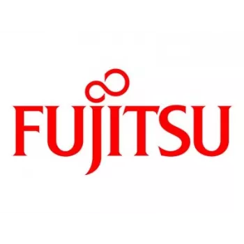 Fujitsu Kit dissipatore per 2ª CPU - dissipatore ad aria per processore (PY-TKCPC90)