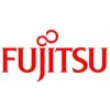 Fujitsu Kit di upgrade SSD/HDD 2,5