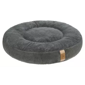 Palopa Fippa Bralette M-L Antracite