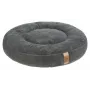 Palopa Fippa cuccia per animali M-L, antracite