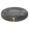 Palopa Fippa cuccia per animali M-L, antracite
