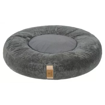 Palopa Fippa Bralette M-L Antracite