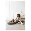 Palopa Fippa cuccia per animali M-L, antracite