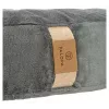 Palopa Fippa cuccia per animali M-L, antracite