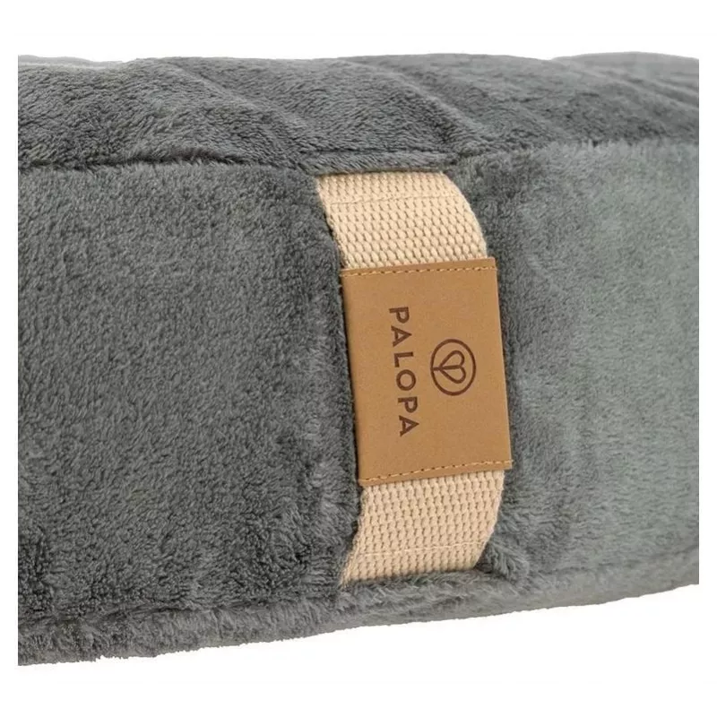 Palopa Fippa cuccia per animali M-L, antracite