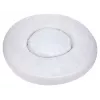 Palopa Fippa cuccia per animali M-L, antracite