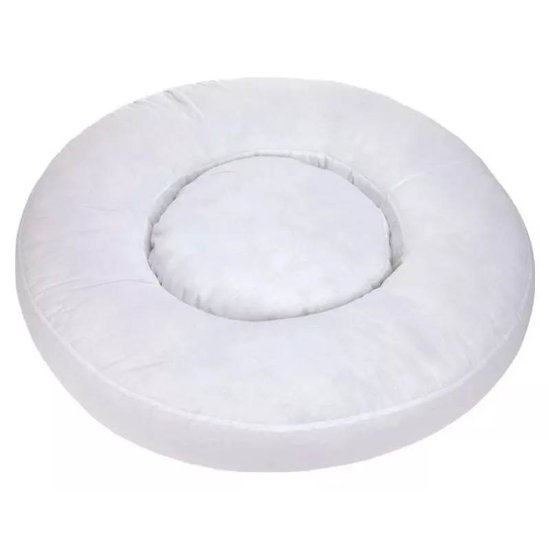 Palopa Fippa cuccia per animali M-L, antracite