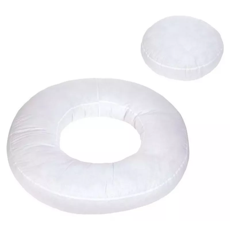 Palopa Fippa cuccia per animali M-L, antracite
