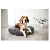 Palopa Fippa cuccia per animali M-L, antracite