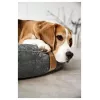 Palopa Fippa cuccia per animali M-L, antracite