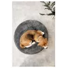 Palopa Fippa cuccia per animali M-L, antracite