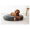 Palopa Fippa cuccia per animali M-L, antracite