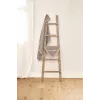 PALOPA Nobs asciugamano per cani taupe S