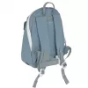 Lassig Tiny Drivers Trattore Mini Graphite Green