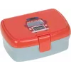 Set Lassig Tiny Drivers Feuerwehrauto 12100576440