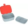 Set Lassig Tiny Drivers Feuerwehrauto 12100576440