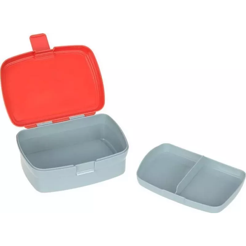 Set Lassig Tiny Drivers Feuerwehrauto 12100576440
