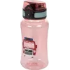 Set Lassig Tiny Drivers Feuerwehrauto 12100576440