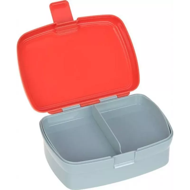 Set Lassig Tiny Drivers Feuerwehrauto 12100576440