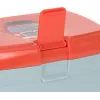 Set Lassig Tiny Drivers Feuerwehrauto 12100576440