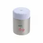 Contenitore termico per alimenti Lassig 315 ml Happy Fruits Cherry