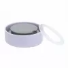Contenitore termico per alimenti Lassig 315 ml Happy Fruits Cherry