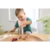 Contenitore termico per alimenti Lassig 315 ml Happy Fruits Cherry