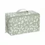Organizer da viaggio Lassig Green Label Leo Light Khaki