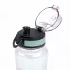 Borraccia Tritan Lassig 420 ml Tiny Outdoor Rainbow